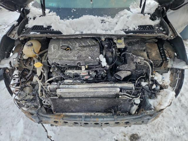 Ford Escape Sel Image 9