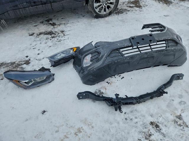 Ford Escape Sel Image 13