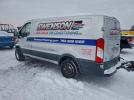 Ford Transit T-150 Image 2