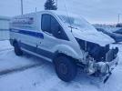 Ford Transit T-150 Image 4