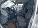 Ford Transit T-150 Image 9