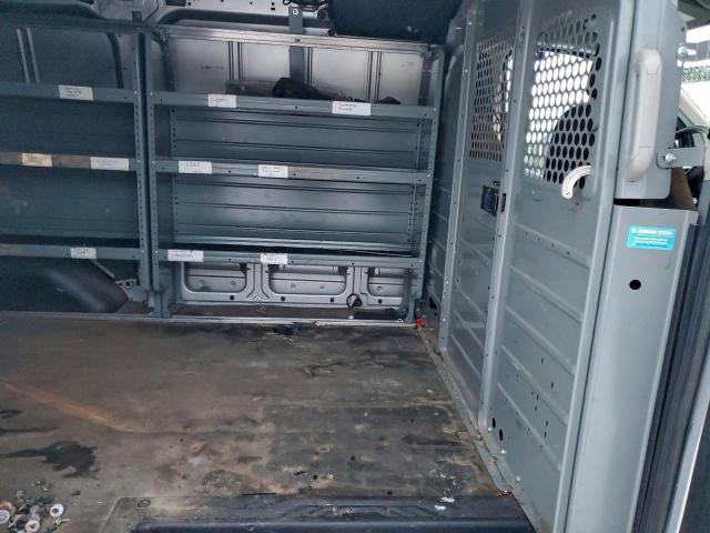 Ford Transit T-150 Image 10