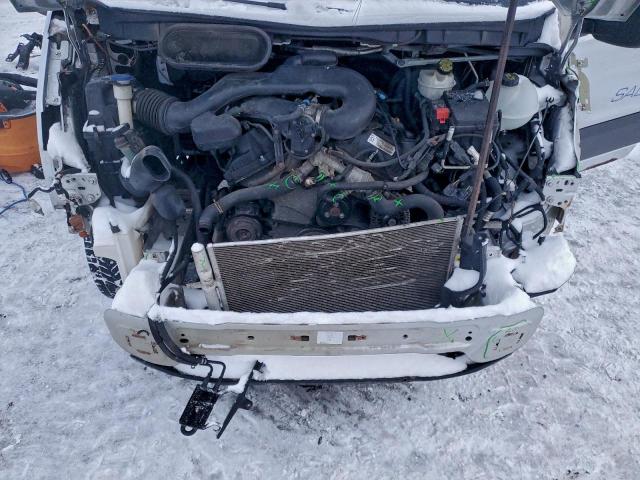 Ford Transit T-150 Image 11