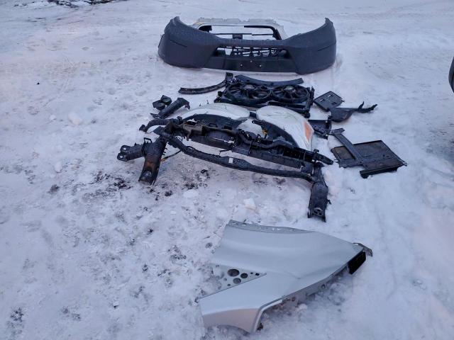 Ford Transit T-150 Image 13