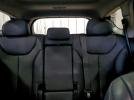 Hyundai SANTA FE Sel Image 3