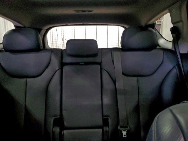 Hyundai SANTA FE Sel Image 3
