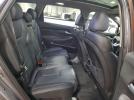Hyundai SANTA FE Sel Image 9