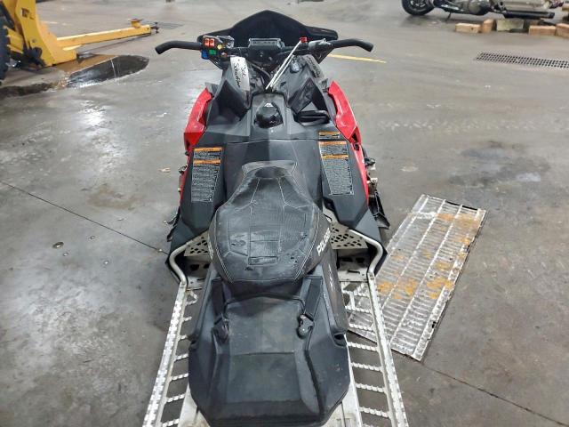 Polaris Switchback Image 10