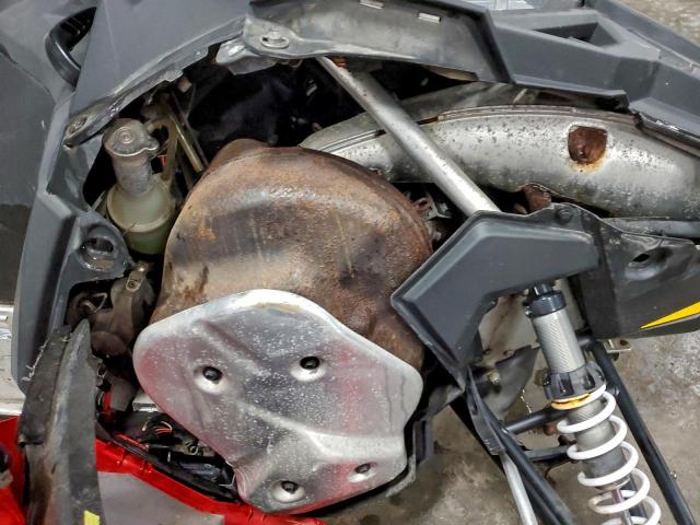 Polaris Switchback Image 5