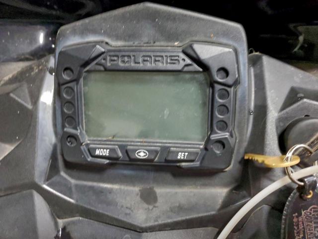 Polaris Switchback Image 2