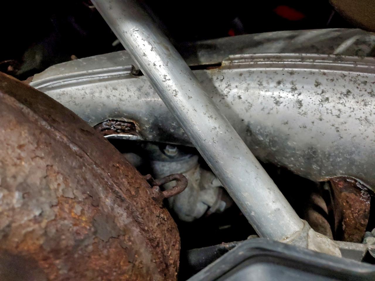 Polaris Switchback Image 9