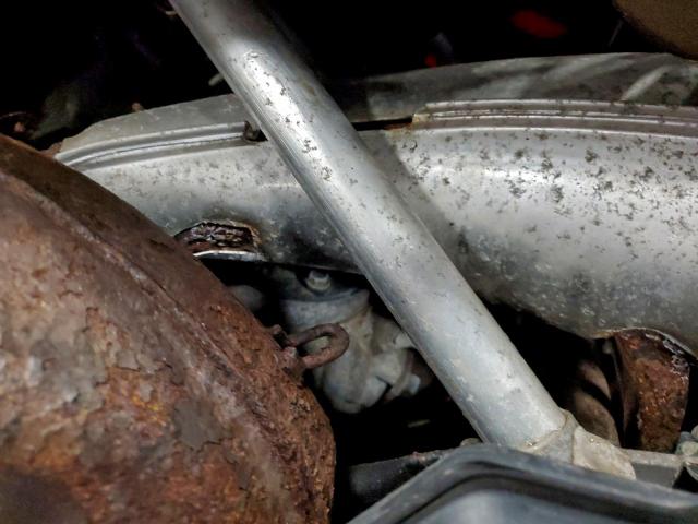 Polaris Switchback Image 9