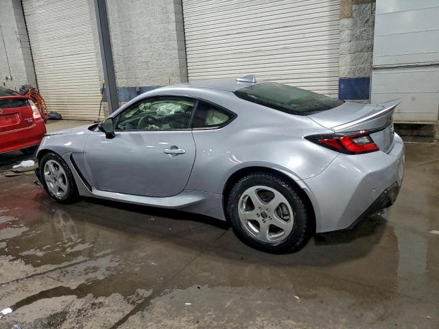 Toyota 86 Premium Image 5