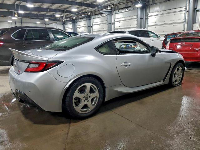 Toyota 86 Premium Image 8