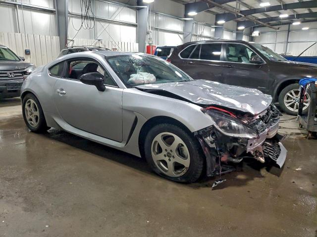 Toyota 86 Premium Image 4