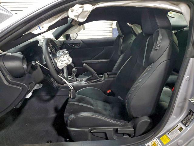 Toyota 86 Premium Image 7