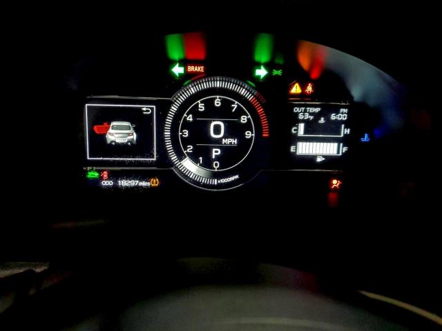 Toyota 86 Premium Image 12