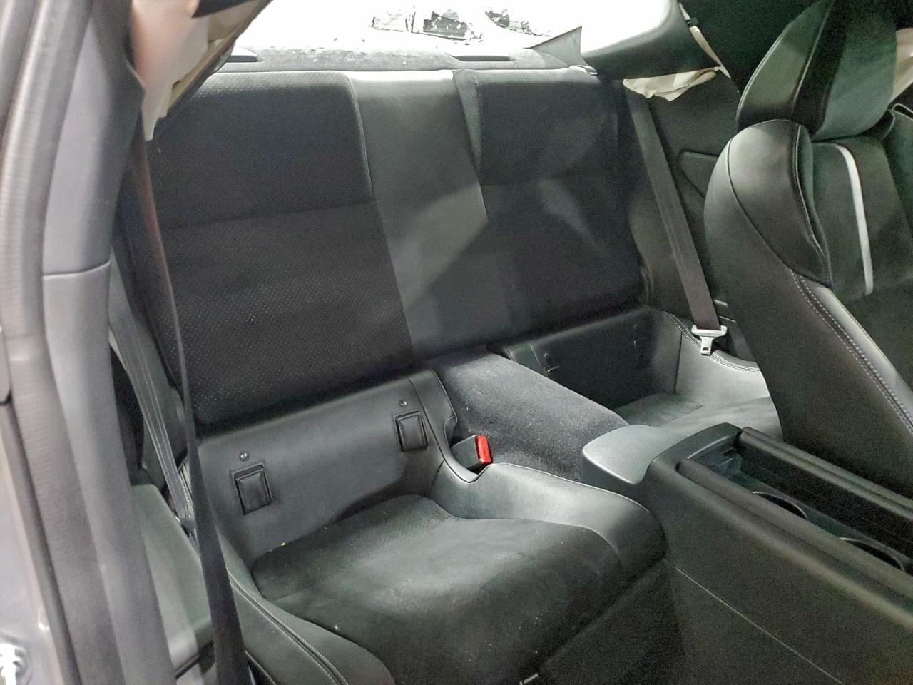 Toyota 86 Premium Image 9