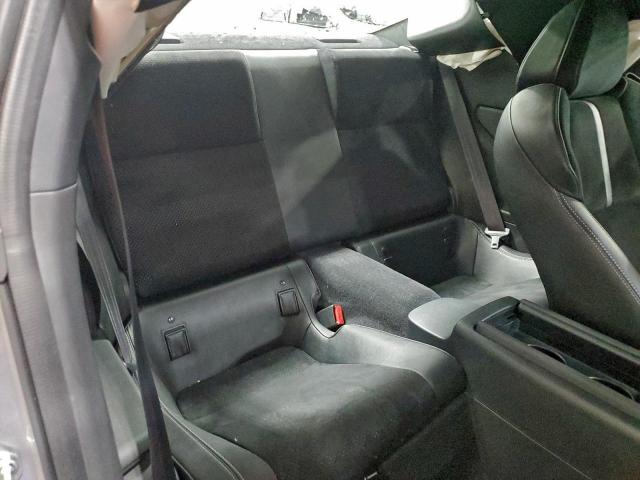 Toyota 86 Premium Image 9