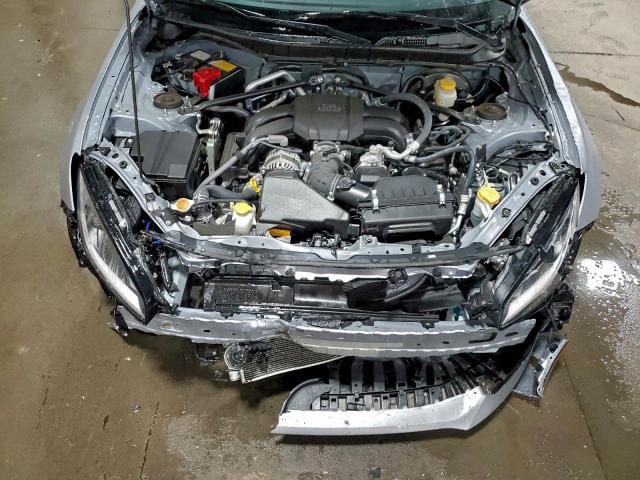 Toyota 86 Premium Image 2