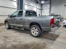 Dodge Ram 1500 St Image 11