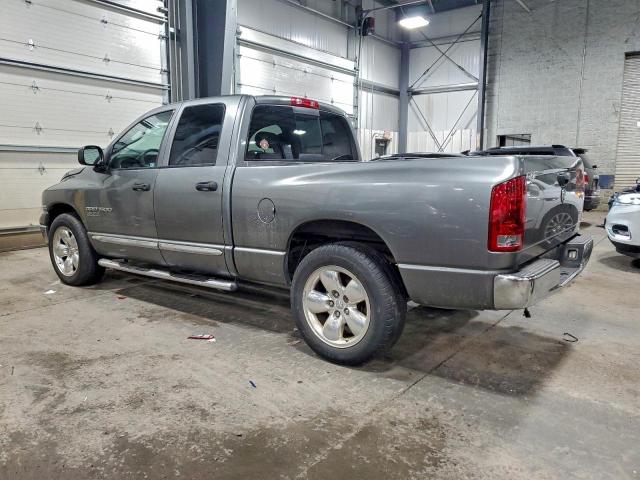 Dodge Ram 1500 St Image 11