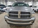 Dodge Ram 1500 St Image 12