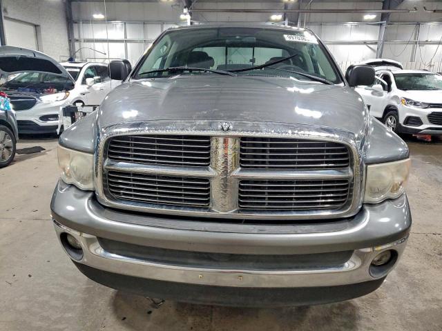 Dodge Ram 1500 St Image 12