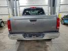 Dodge Ram 1500 St Image 3