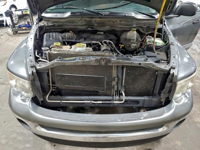 Dodge Ram 1500 St Image 4