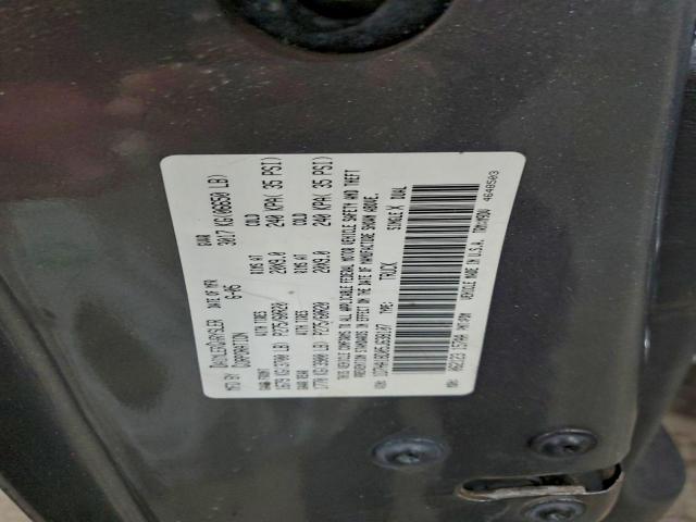 Dodge Ram 1500 St Image 7