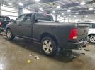 Dodge Ram 1500 St Image 3