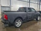 Dodge Ram 1500 St Image 8