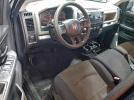 Dodge Ram 1500 St Image 11