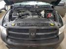 Dodge Ram 1500 St Image 12