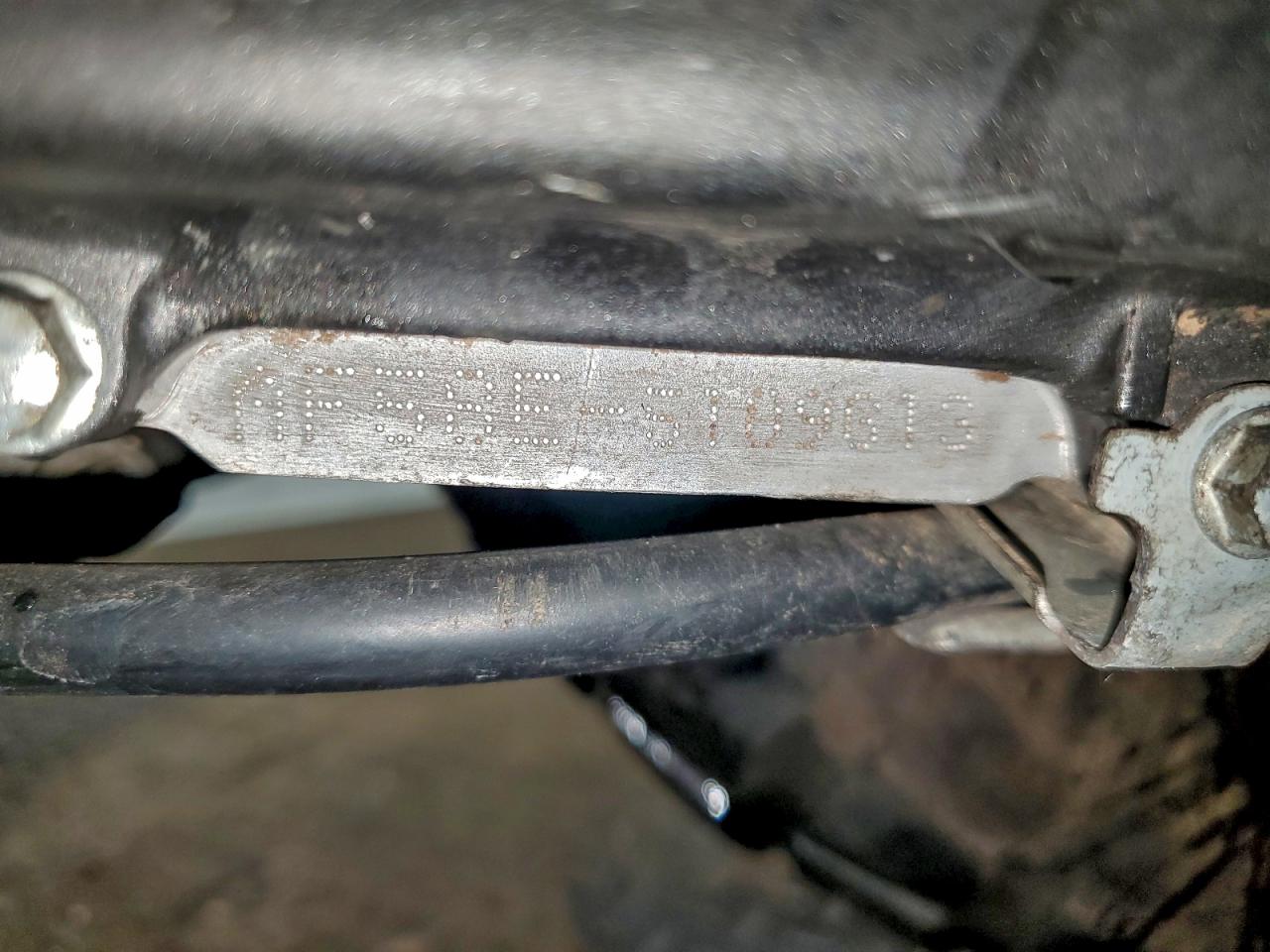 Honda Ruckus Image 9