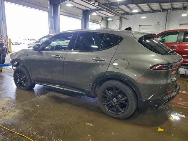 Dodge Hornet R T R/t Image 2