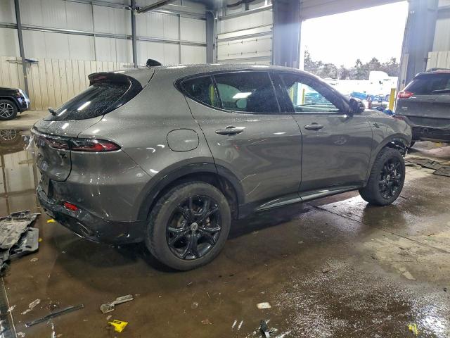 Dodge Hornet R T R/t Image 11