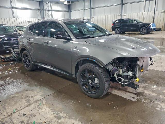 Dodge Hornet R T R/t Image 4