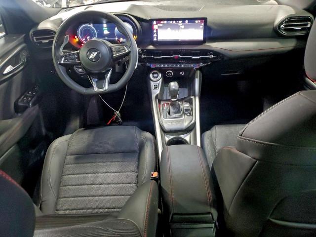 Dodge Hornet R T R/t Image 7