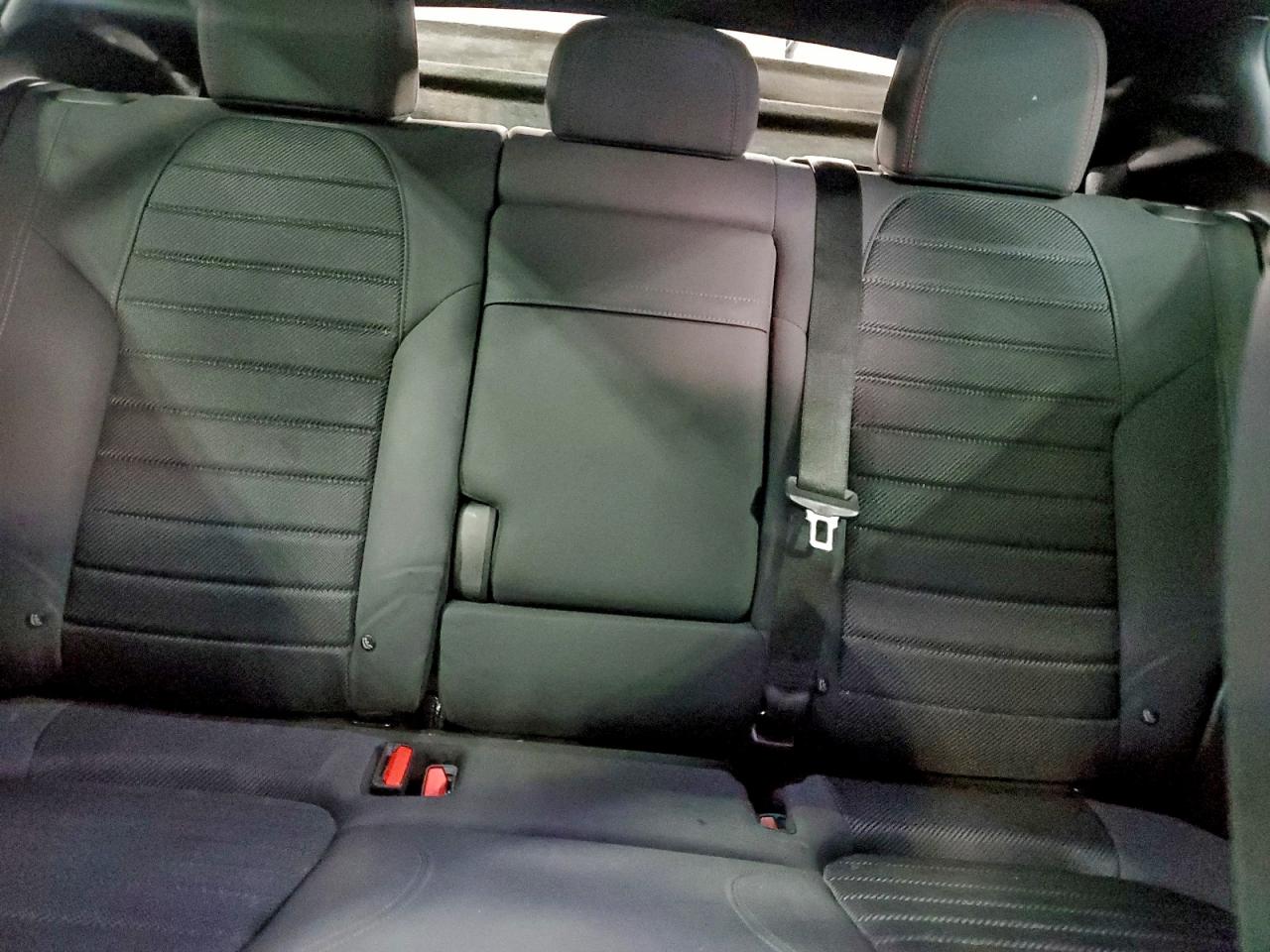 Dodge Hornet R T R/t Image 13