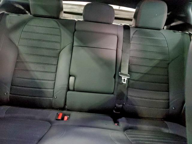 Dodge Hornet R T R/t Image 13