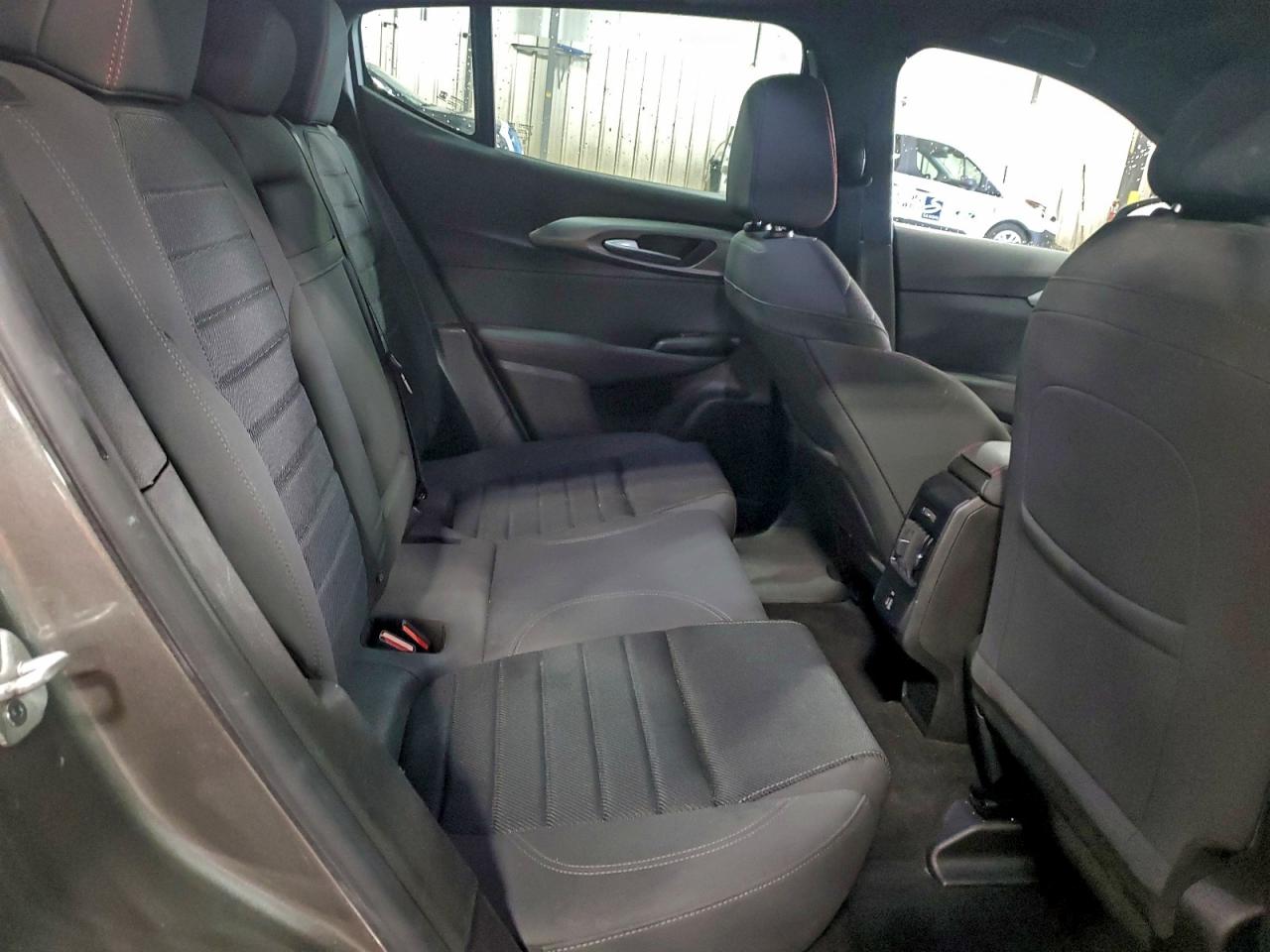 Dodge Hornet R T R/t Image 8