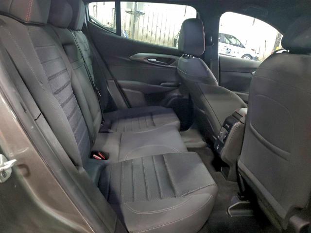 Dodge Hornet R T R/t Image 8