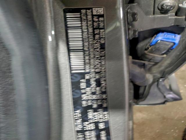 Dodge Hornet R T R/t Image 10