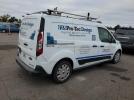 Ford Transit Xlt Image 3