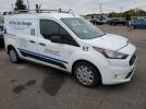Ford Transit Xlt Image 8