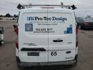 Ford Transit Xlt Image 11