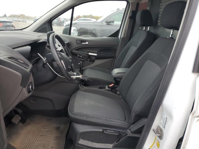 Ford Transit Xlt Image 7