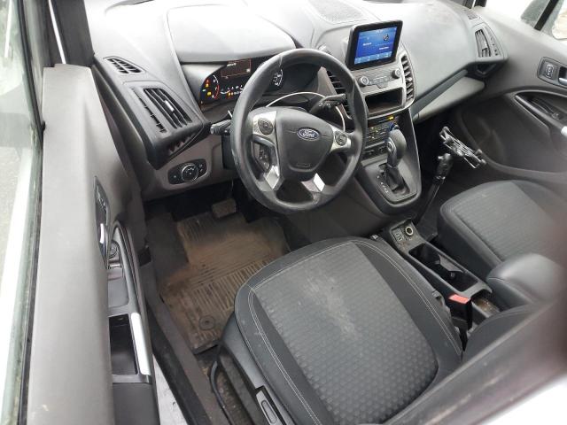 Ford Transit Xlt Image 12
